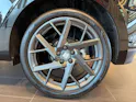 SEAT Ibiza 1.0 EcoTSi FR DSG-Automat
