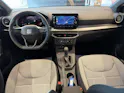 SEAT Ibiza 1.0 EcoTSi FR DSG-Automat