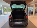 SEAT Ibiza 1.0 EcoTSi FR DSG-Automat