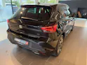 SEAT Ibiza 1.0 EcoTSi FR DSG-Automat