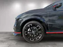 NISSAN Ariya Nismo e-4orce