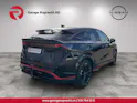 NISSAN Ariya Nismo e-4orce
