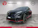 NISSAN Ariya Nismo e-4orce