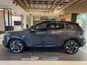 Kia Sportage 1.6T-GDi HEV GT-Line 239PS 4x4 Automat NEUES MODELL