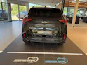 Kia Sportage 1.6T-GDi HEV GT-Line 239PS 4x4 Automat NEUES MODELL