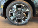Kia Sportage 1.6T-GDi HEV GT-Line 239PS 4x4 Automat NEUES MODELL