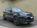 Land Rover Discovery 3.0 i6 360 R-Dynamic HSE AWD Automatic