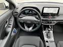 HYUNDAI i30 1.5 T-GDi Amplia 48V MH DCT
