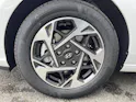 HYUNDAI i30 1.5 T-GDi Amplia 48V MH DCT