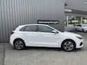 HYUNDAI i30 1.5 T-GDi Amplia 48V MH DCT