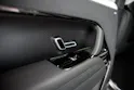 Land Rover Range Rover Sport P635 4.4 V8 SV Edition One Carbon *5 Jahre Werksgarantie*