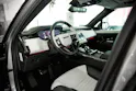Land Rover Range Rover Sport P635 4.4 V8 SV Edition One Carbon *5 Jahre Werksgarantie*