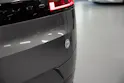 Land Rover Range Rover Sport P635 4.4 V8 SV Edition One Carbon *5 Jahre Werksgarantie*