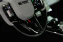 Land Rover Range Rover Sport P635 4.4 V8 SV Edition One Carbon *5 Jahre Werksgarantie*