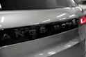 Land Rover Range Rover Sport P635 4.4 V8 SV Edition One Carbon *5 Jahre Werksgarantie*