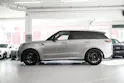 Land Rover Range Rover Sport P635 4.4 V8 SV Edition One Carbon *5 Jahre Werksgarantie*