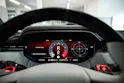 Land Rover Range Rover Sport P635 4.4 V8 SV Edition One Carbon *5 Jahre Werksgarantie*