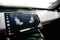 Land Rover Range Rover Sport P635 4.4 V8 SV Edition One Carbon *5 Jahre Werksgarantie*