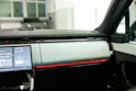 Land Rover Range Rover Sport P635 4.4 V8 SV Edition One Carbon *5 Jahre Werksgarantie*