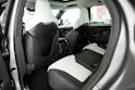 Land Rover Range Rover Sport P635 4.4 V8 SV Edition One Carbon *5 Jahre Werksgarantie*