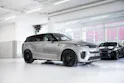 Land Rover Range Rover Sport P635 4.4 V8 SV Edition One Carbon *5 Jahre Werksgarantie*