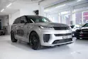Land Rover Range Rover Sport P635 4.4 V8 SV Edition One Carbon *5 Jahre Werksgarantie*