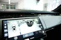 Land Rover Range Rover Sport P635 4.4 V8 SV Edition One Carbon *5 Jahre Werksgarantie*
