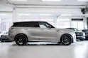 Land Rover Range Rover Sport P635 4.4 V8 SV Edition One Carbon *5 Jahre Werksgarantie*