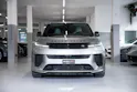 Land Rover Range Rover Sport P635 4.4 V8 SV Edition One Carbon *5 Jahre Werksgarantie*