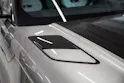 Land Rover Range Rover Sport P635 4.4 V8 SV Edition One Carbon *5 Jahre Werksgarantie*