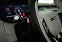 Land Rover Range Rover Sport P635 4.4 V8 SV Edition One Carbon *5 Jahre Werksgarantie*