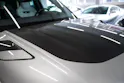 Land Rover Range Rover Sport P635 4.4 V8 SV Edition One Carbon *5 Jahre Werksgarantie*