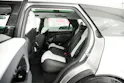Land Rover Range Rover Sport P635 4.4 V8 SV Edition One Carbon *5 Jahre Werksgarantie*