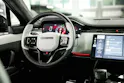 Land Rover Range Rover Sport P635 4.4 V8 SV Edition One Carbon *5 Jahre Werksgarantie*