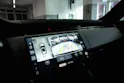 Land Rover Range Rover Sport P635 4.4 V8 SV Edition One Carbon *5 Jahre Werksgarantie*