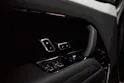 Land Rover Range Rover Sport P635 4.4 V8 SV Edition One Carbon *5 Jahre Werksgarantie*