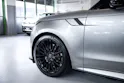 Land Rover Range Rover Sport P635 4.4 V8 SV Edition One Carbon *5 Jahre Werksgarantie*