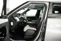 Land Rover Range Rover Sport P635 4.4 V8 SV Edition One Carbon *5 Jahre Werksgarantie*