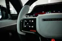 Land Rover Range Rover Sport P635 4.4 V8 SV Edition One Carbon *5 Jahre Werksgarantie*