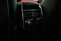 Land Rover Range Rover Sport P635 4.4 V8 SV Edition One Carbon *5 Jahre Werksgarantie*