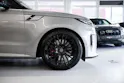 Land Rover Range Rover Sport P635 4.4 V8 SV Edition One Carbon *5 Jahre Werksgarantie*