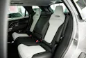 Land Rover Range Rover Sport P635 4.4 V8 SV Edition One Carbon *5 Jahre Werksgarantie*