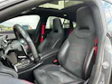 MERCEDES-BENZ CLA Shooting Brake 180 d 7G-DCT AMG Line