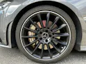 MERCEDES-BENZ CLA Shooting Brake 180 d 7G-DCT AMG Line