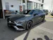 MERCEDES-BENZ CLA Shooting Brake 180 d 7G-DCT AMG Line