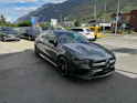 MERCEDES-BENZ CLA Shooting Brake 180 d 7G-DCT AMG Line