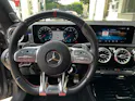 MERCEDES-BENZ CLA Shooting Brake 180 d 7G-DCT AMG Line