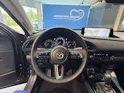 MAZDA CX-30 SKYACTIV-G 140 MHEV Nagisa Automat