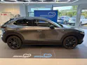 MAZDA CX-30 SKYACTIV-G 140 MHEV Nagisa Automat