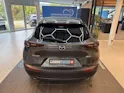 MAZDA CX-30 SKYACTIV-G 140 MHEV Nagisa Automat